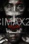 Ha Gom The Darkness Of The Soul (2025) Ha Gom The Darkness Of The Soul (2025)