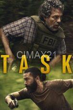 Task (2025)