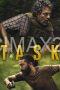 Task (2025) Task (2025)