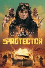 The Protector (2025)