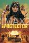 The Protector (2025) The Protector (2025)
