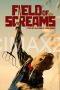 Field of Screams (2025)
