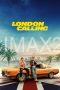 London Calling (2025) London Calling (2025)