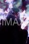 Peacemaker 2 Episode 5 (2025)
