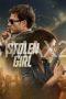 Stolen Girl (2025) Stolen Girl (2025)