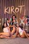Kirot (2025)