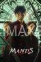 Mantis (2025)