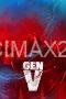 Gen V Season 2 (2025)