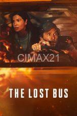 The Lost Bus (2025)