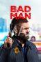 Bad Man (2025)