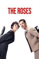 The Roses (2025)