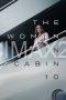 The Woman in Cabin 10 (2025) The Woman in Cabin 10 (2025)