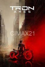 TRON Ares (2025)