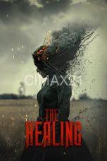 The Healing (2025)