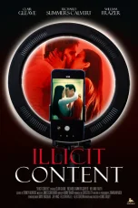 Illicit Content (2025)