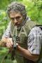 Task Episode 5 (2025) Task Episode 5 (2025)