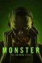 Monster The Ed Gein Story (2025) Monster The Ed Gein Story (2025)