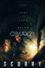 Scurry (2025)