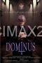 Dominus (2024)
