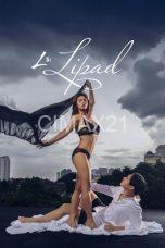 L Lipad (2025)