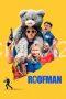 Roofman (2025)