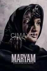 Maryam Janji dan Jiwa yang Terikat (2025)