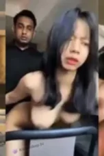 Viral Ayam Kampus (2025)