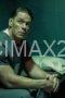 Peacemaker 2 Episode 8 (2025)