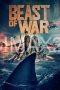 Beast of War (2025) Beast of War (2025)
