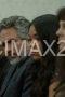 Task Episode 7 (2025) Task Episode 7 (2025)