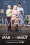 Ipar Adalah Maut The Series Episode 16 (2025)