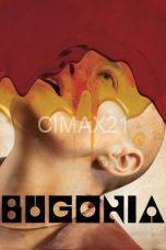 Bugonia (2025)