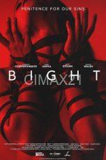Bight (2025)
