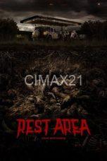 Rest Area (2025)