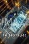 The Great Flood (2025)