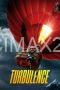 Turbulence (2025) Turbulence (2025)