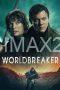 Worldbreaker (2025)