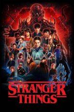 Stranger Things Season 5 (2025)