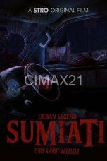 Urban Legend Sumiati (2025)