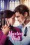 Maxton Hall Season 2 The World Between Us (2025) Maxton Hall Season 2 The World Between Us (2025)