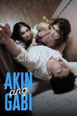 Akin Ang Gabi (2025)