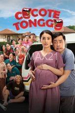 Cocote Tonggo (2025)