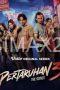 Pertaruhan The Series 3 Episode 7 (2025) Pertaruhan The Series 3 Episode 7 (2025)