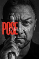 Pose (2025)