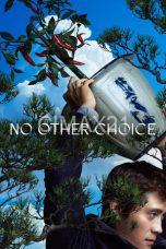 No Other Choice (2025)
