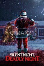 Night Deadly Night (2025)