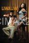 Liwaliw (2025)