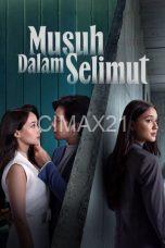 Musuh Dalam Selimut (2026)
