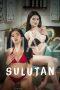 Sulutan (2026)
