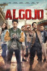 Algojo (2026)